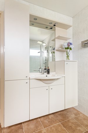 Medium property photo - Nederlandlaan 30, 9501 CC Stadskanaal